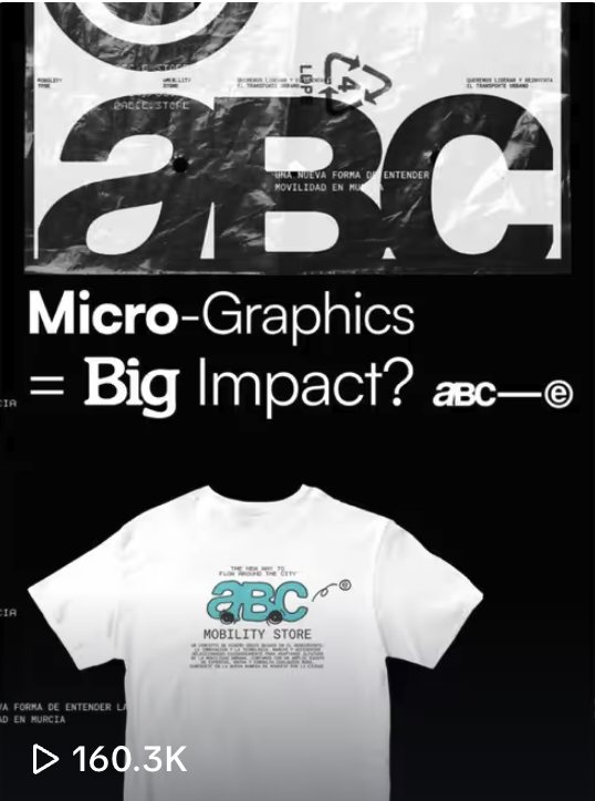 Fashion Collection Design