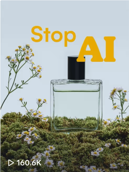 Wellness Brand Design